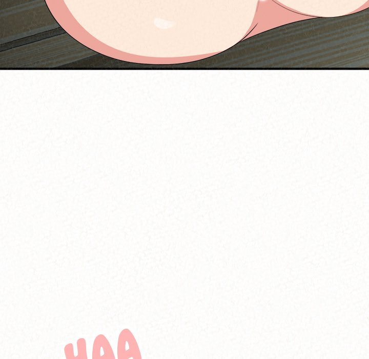 Milk Therapy Chapter 10 Page 117