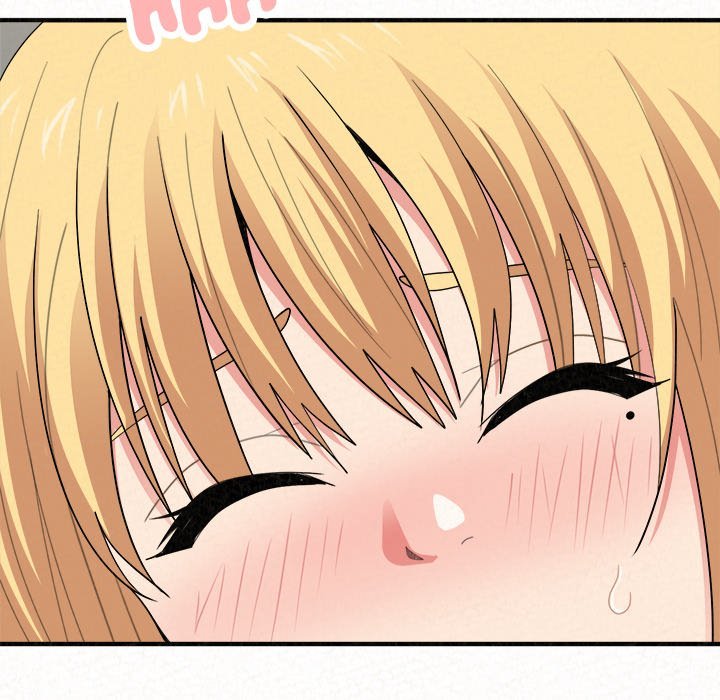 Milk Therapy Chapter 10 Page 118