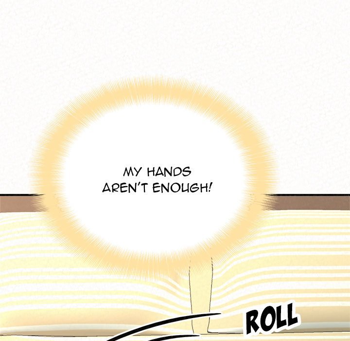 Milk Therapy Chapter 10 Page 123