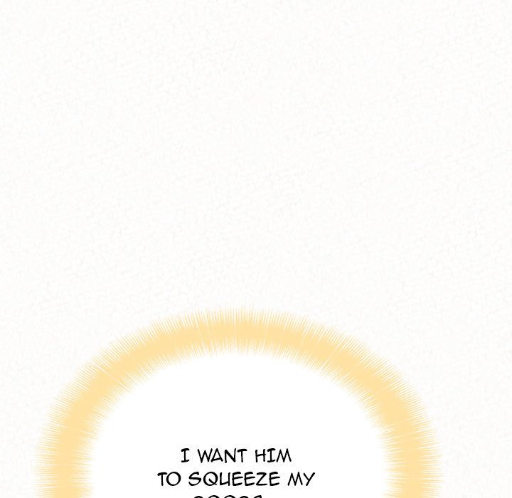 Milk Therapy Chapter 10 Page 134