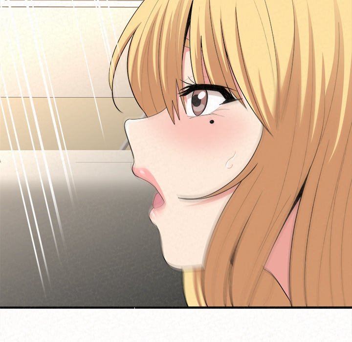Milk Therapy Chapter 10 Page 149