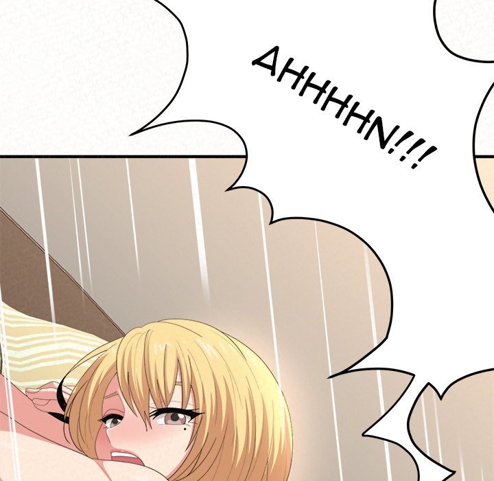 Milk Therapy Chapter 10 Page 151