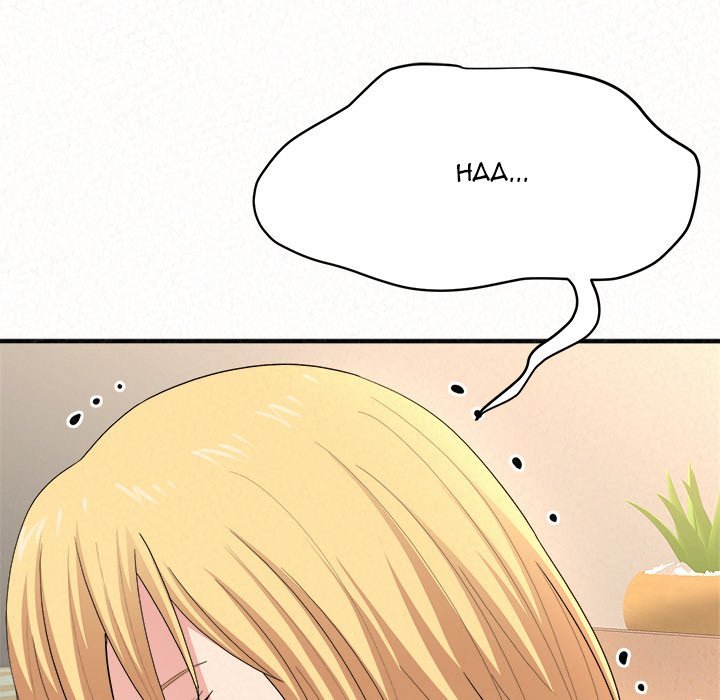 Milk Therapy Chapter 10 Page 157