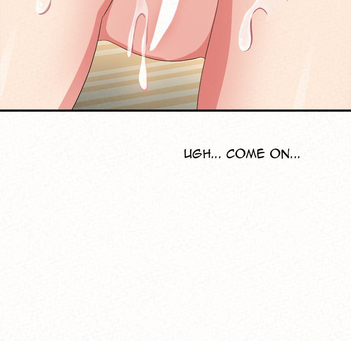 Milk Therapy Chapter 10 Page 161
