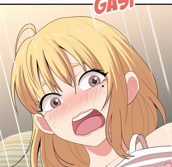 Milk Therapy Chapter 10 Page 179
