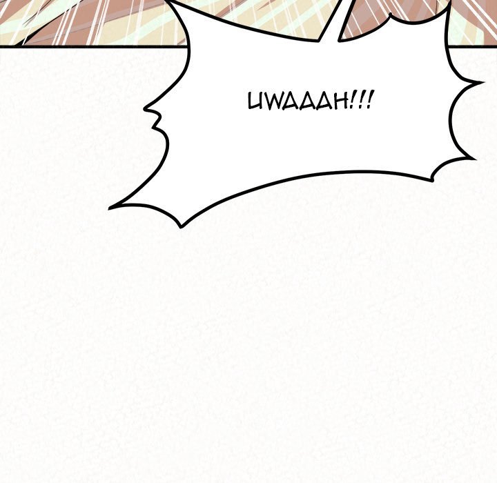 Milk Therapy Chapter 10 Page 183