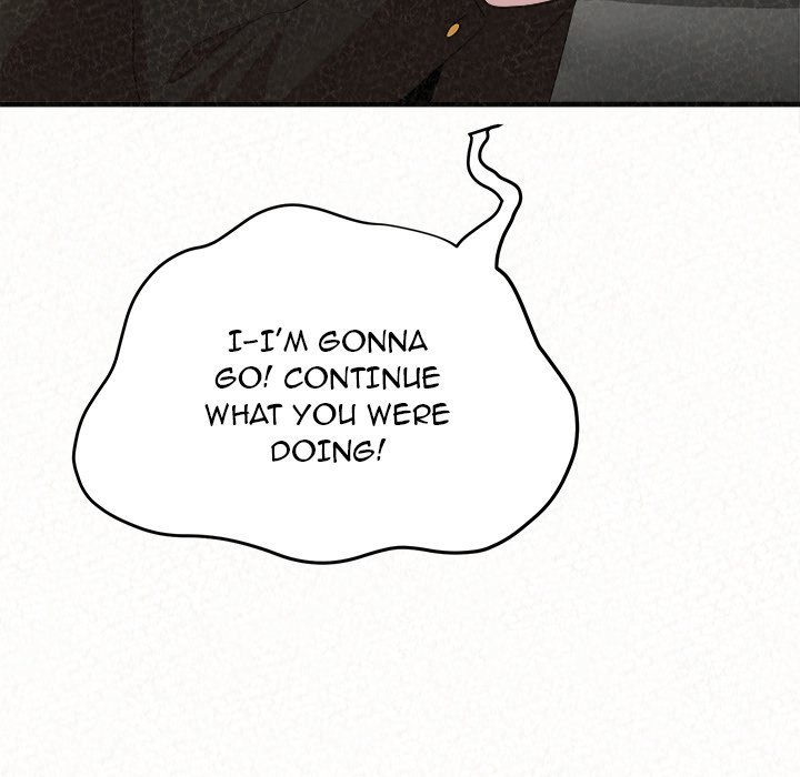 Milk Therapy Chapter 10 Page 186