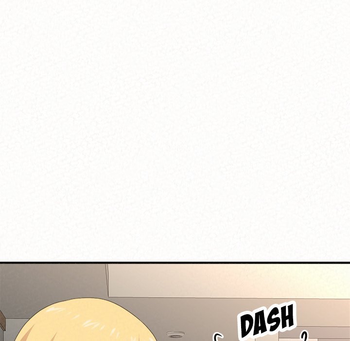 Milk Therapy Chapter 10 Page 188