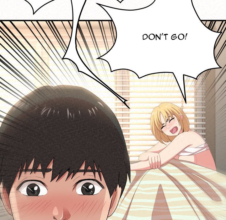 Milk Therapy Chapter 10 Page 193