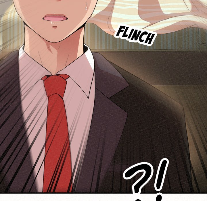 Milk Therapy Chapter 10 Page 194