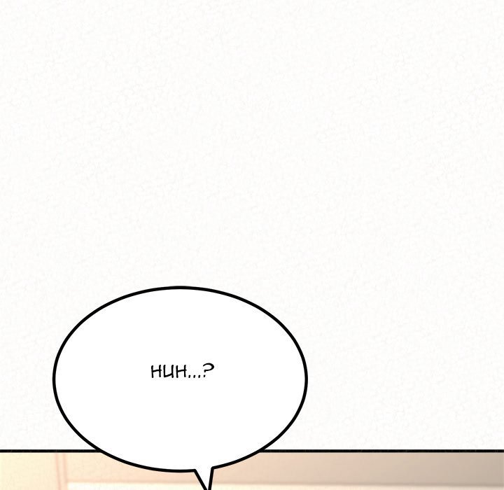 Milk Therapy Chapter 10 Page 196