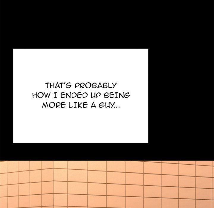 Milk Therapy Chapter 10 Page 21