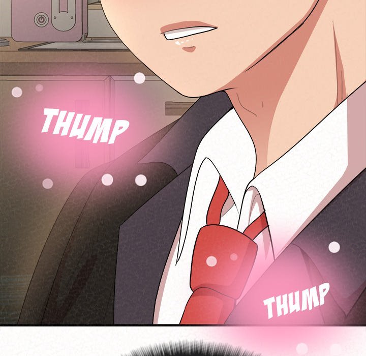 Milk Therapy Chapter 10 Page 238