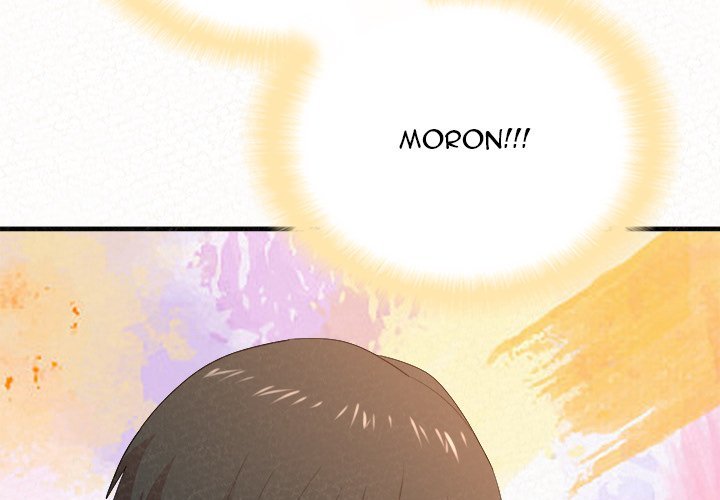 Milk Therapy Chapter 10 Page 3