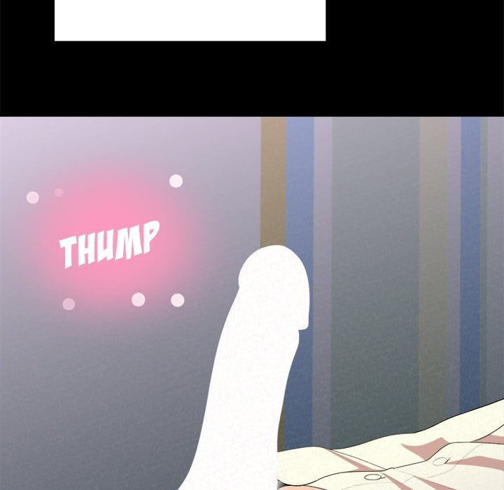 Milk Therapy Chapter 10 Page 33