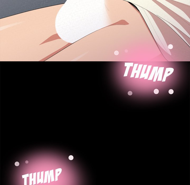 Milk Therapy Chapter 10 Page 34