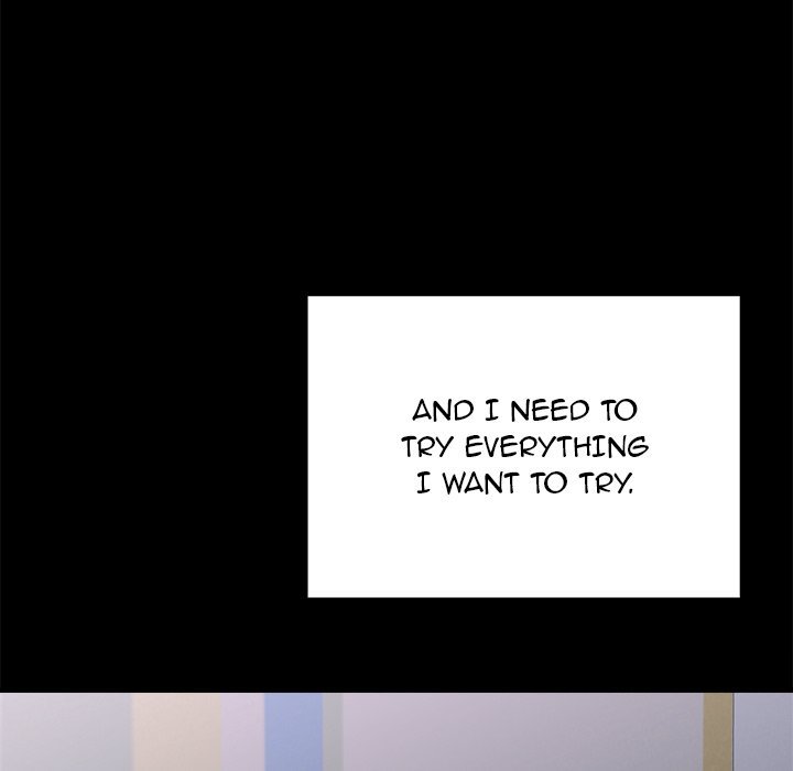 Milk Therapy Chapter 10 Page 37