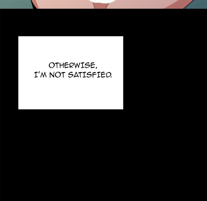 Milk Therapy Chapter 10 Page 39