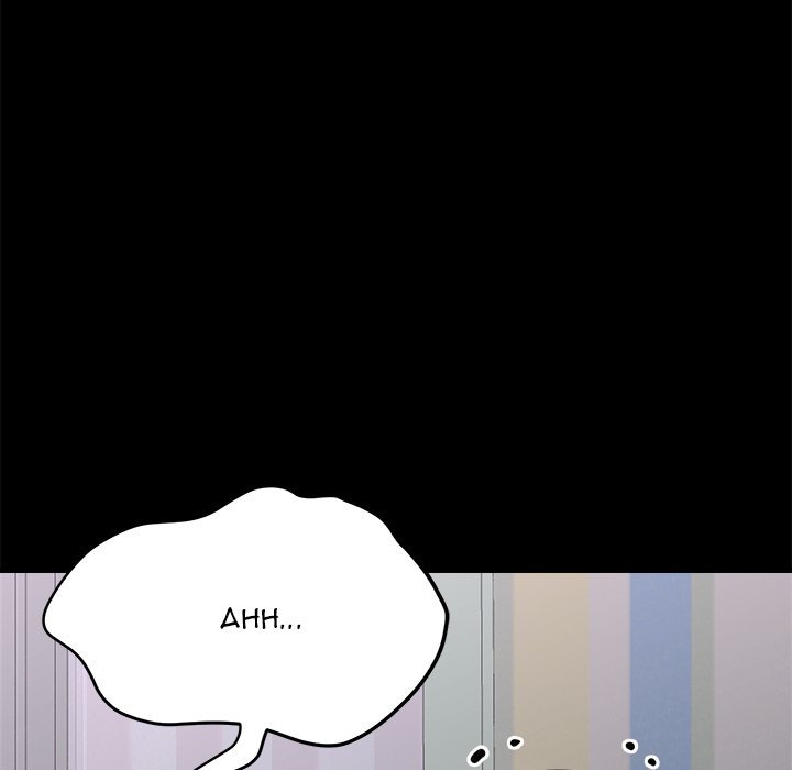 Milk Therapy Chapter 10 Page 42