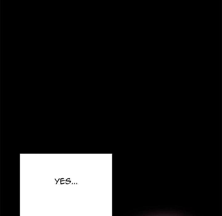 Milk Therapy Chapter 10 Page 49