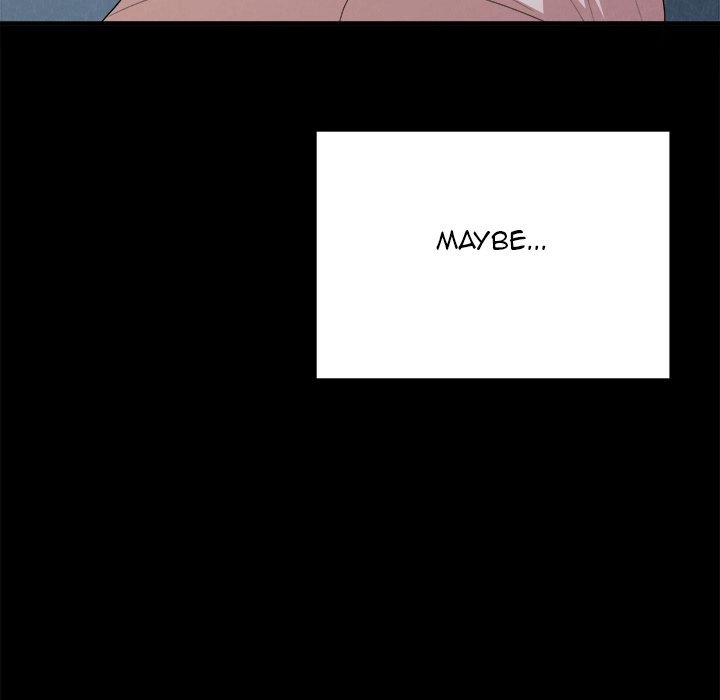 Milk Therapy Chapter 10 Page 52