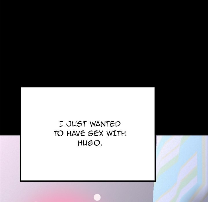 Milk Therapy Chapter 10 Page 54