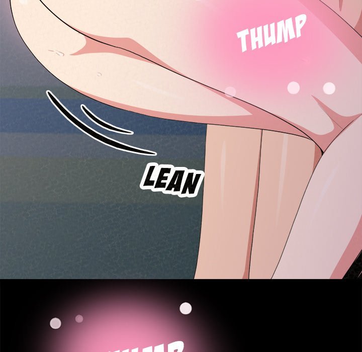 Milk Therapy Chapter 10 Page 57