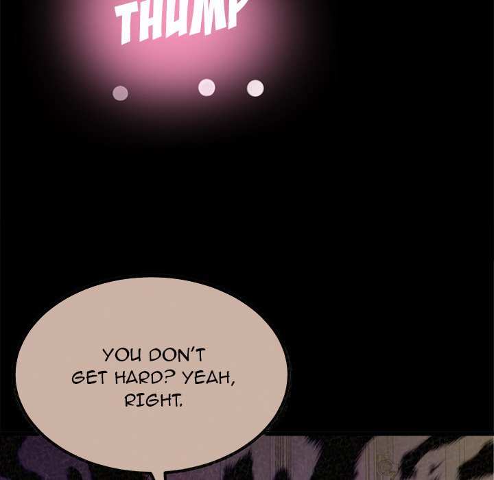 Milk Therapy Chapter 10 Page 58