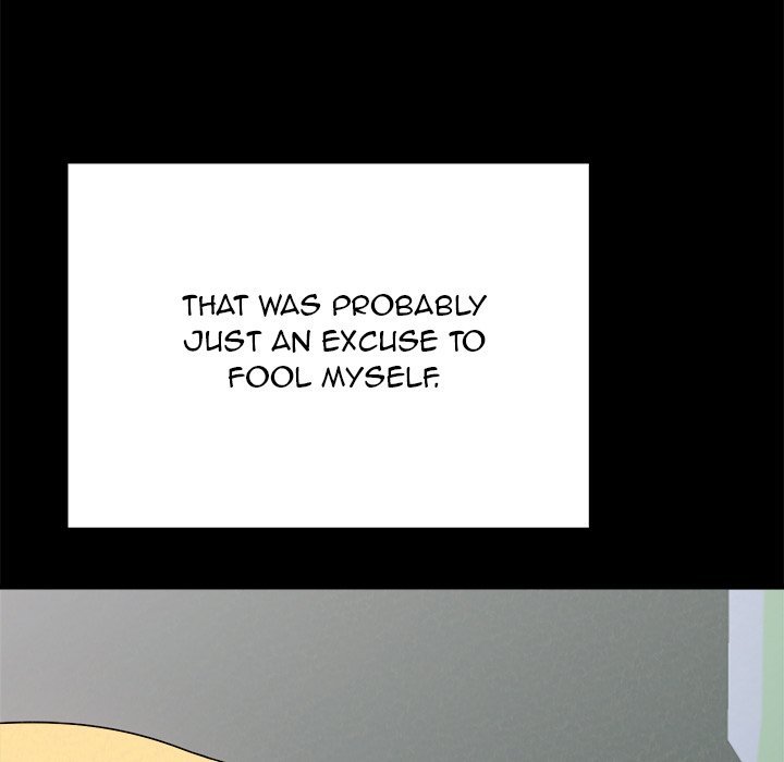 Milk Therapy Chapter 10 Page 62