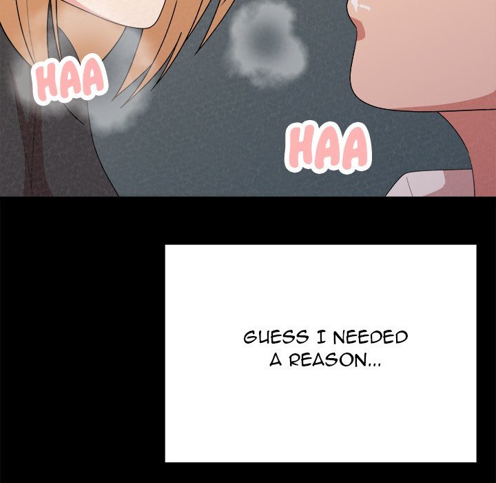 Milk Therapy Chapter 10 Page 64