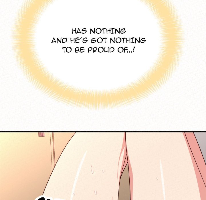 Milk Therapy Chapter 10 Page 7