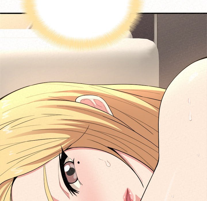 Milk Therapy Chapter 10 Page 80