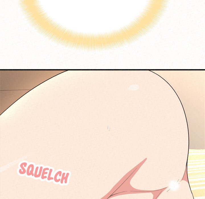 Milk Therapy Chapter 10 Page 84