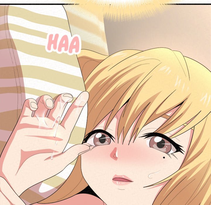 Milk Therapy Chapter 10 Page 87