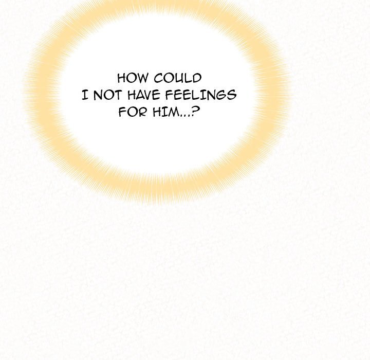 Milk Therapy Chapter 10 Page 89