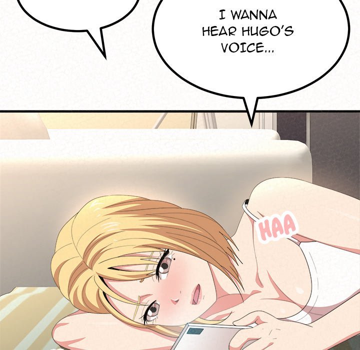 Milk Therapy Chapter 10 Page 94