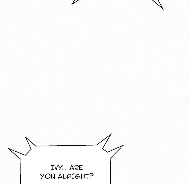 Milk Therapy Chapter 10 Page 97