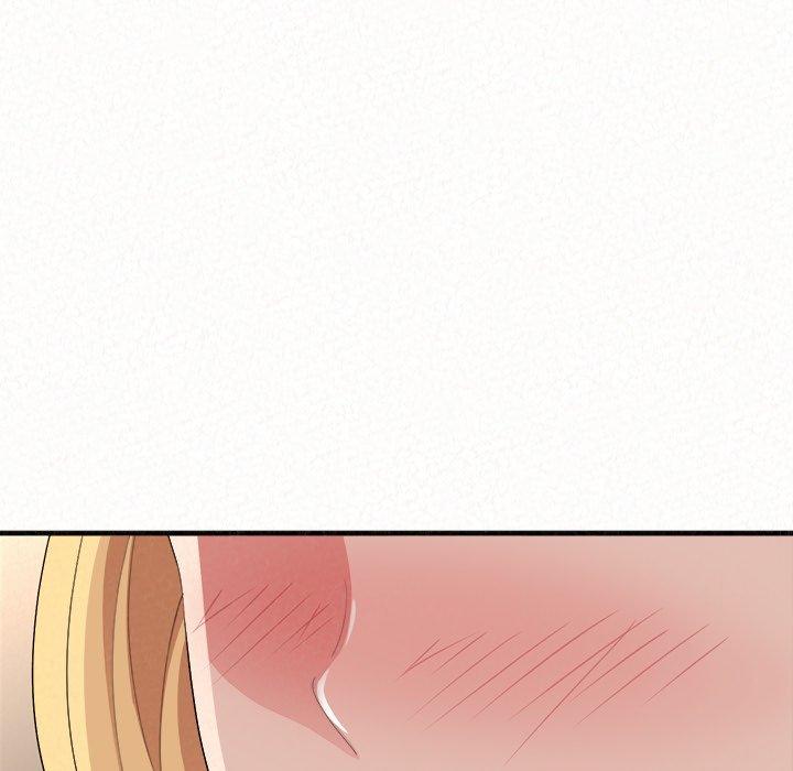 Milk Therapy Chapter 11 Page 104