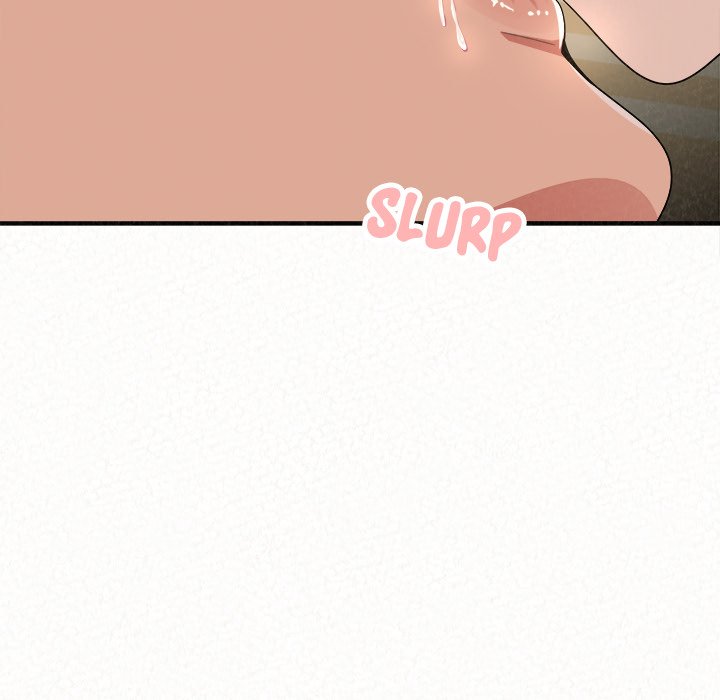 Milk Therapy Chapter 11 Page 107