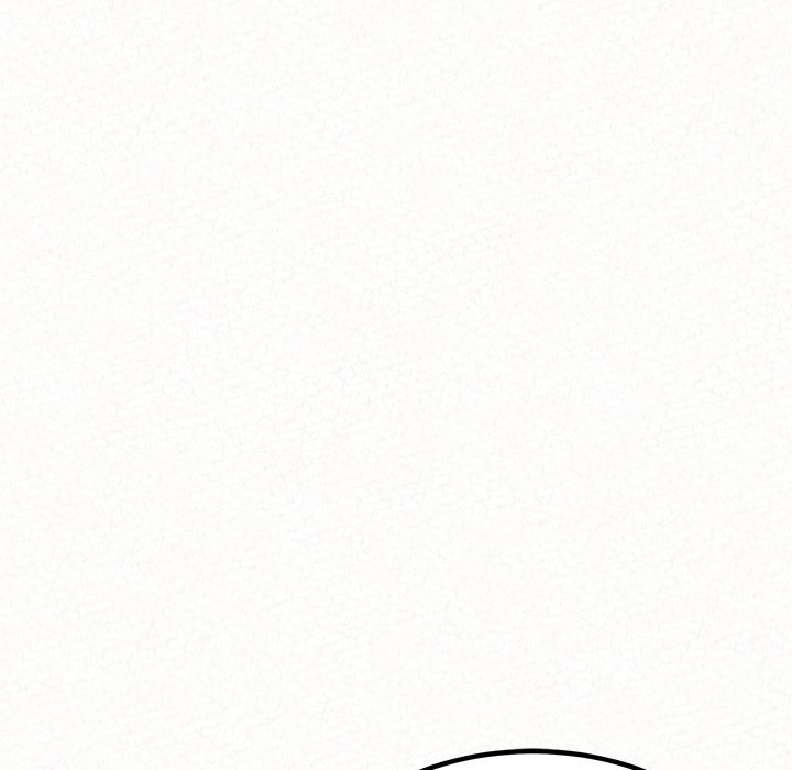 Milk Therapy Chapter 11 Page 122