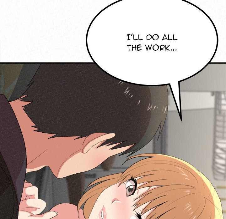 Milk Therapy Chapter 11 Page 123