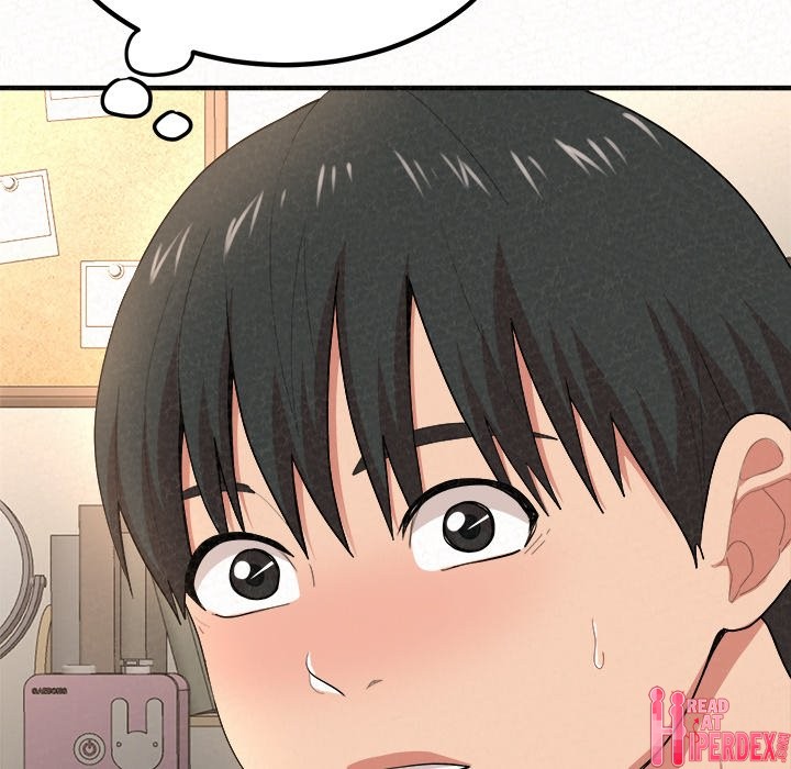 Milk Therapy Chapter 11 Page 13
