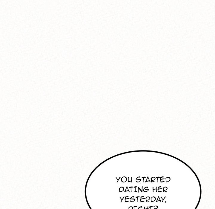 Milk Therapy Chapter 11 Page 150