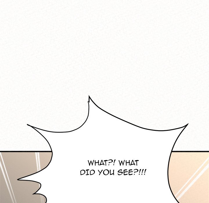 Milk Therapy Chapter 11 Page 165