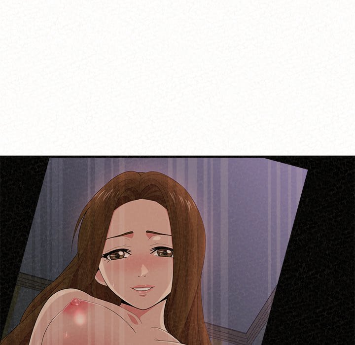 Milk Therapy Chapter 11 Page 177