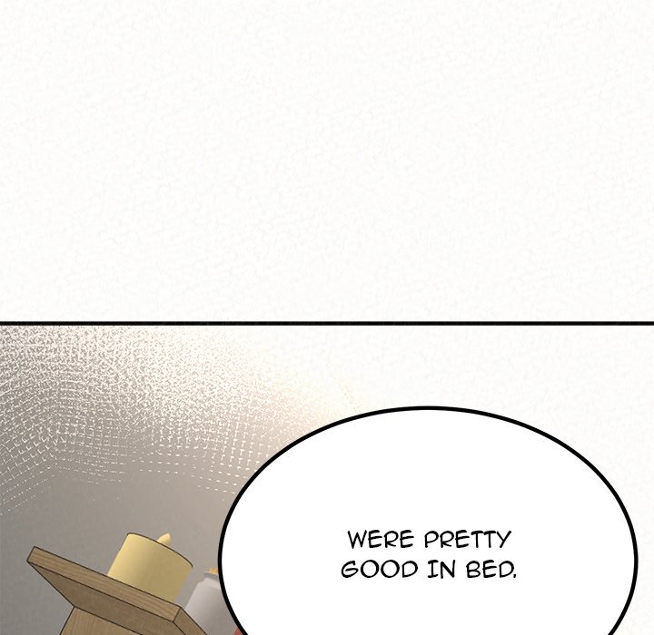 Milk Therapy Chapter 11 Page 185