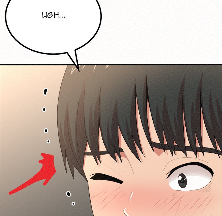 Milk Therapy Chapter 11 Page 189