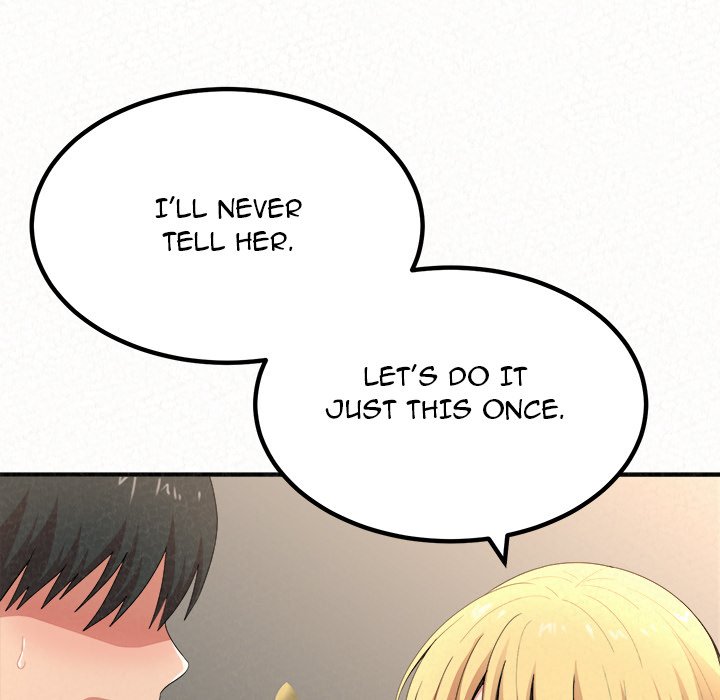 Milk Therapy Chapter 11 Page 191