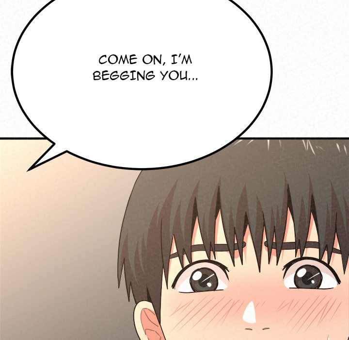Milk Therapy Chapter 11 Page 195