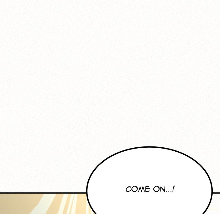 Milk Therapy Chapter 11 Page 197